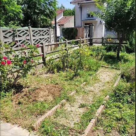 Maison En Centre Villa Cormeilles-en-Parisis