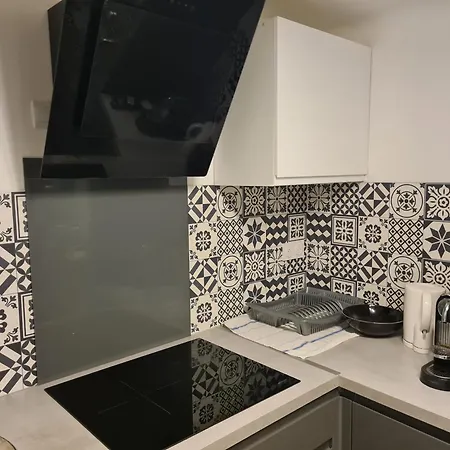 Villa Maison En Centre Cormeilles-en-Parisis