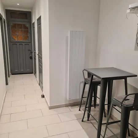 Maison En Centre Villa Cormeilles-en-Parisis